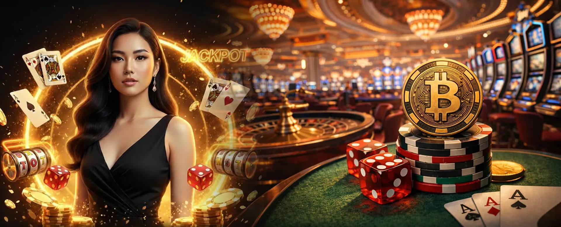 Playtime .com ph Lodi777 Casino PH Hero Banner
