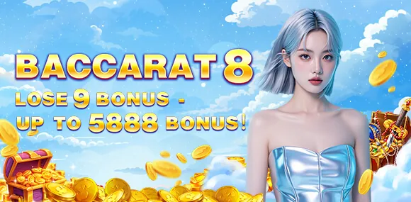 TP Gaming Provider